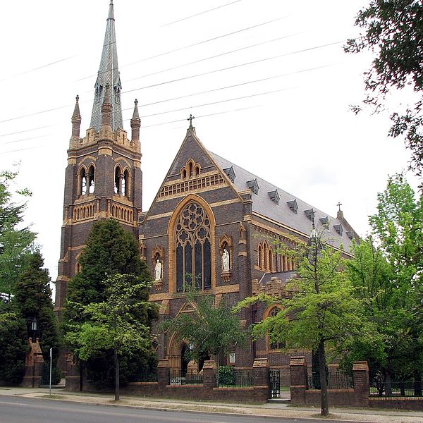 File:Cathedral Armidale.jpg