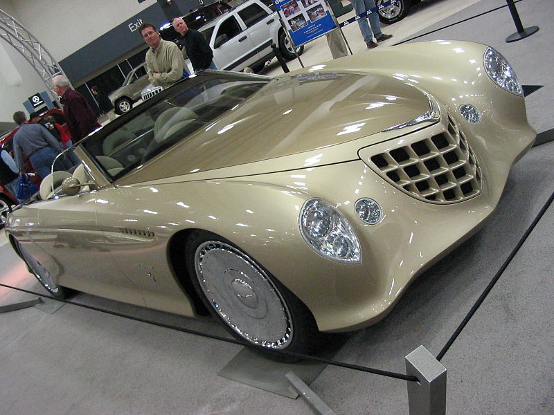 File:Chrysler Phaeton 2.JPG