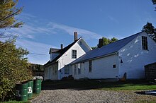 ColebrookNH BenjaminAldrichHomestead1.jpg