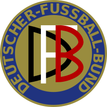 DFB-Logo 1900.svg