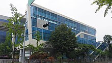 Daegu-metropolitan-transit-corporation-335-Suseong-district-stadium-station-building-20161008-094856.jpg