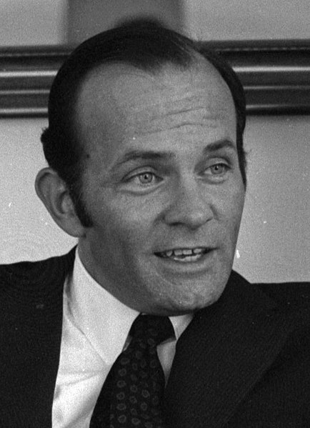 File:Daniel Ritchie, 1969.jpg