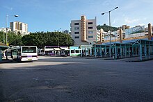 Discovery Bay Bus Terminus.jpg