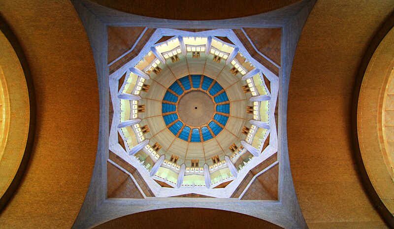 File:Dome basilique.JPG