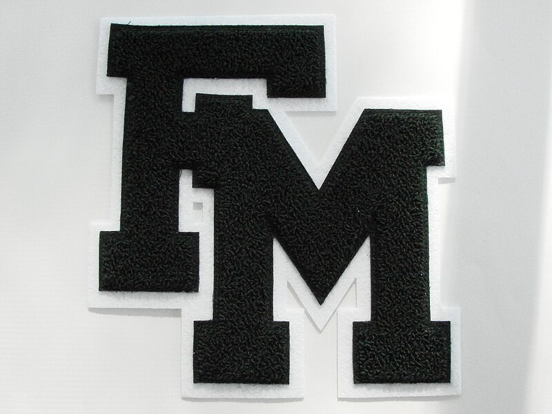 File:Fayetteville Manlius Varsity Letter.jpg