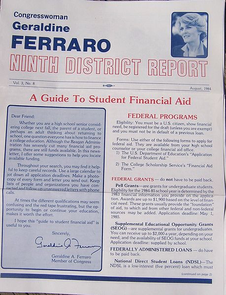 File:FerraroDistrictReport.jpg