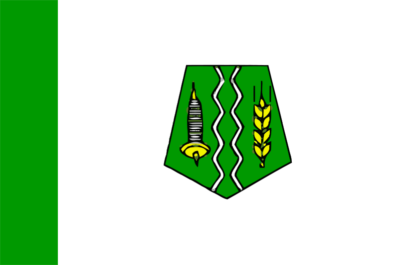 Файл:Flag of Fes province.svg