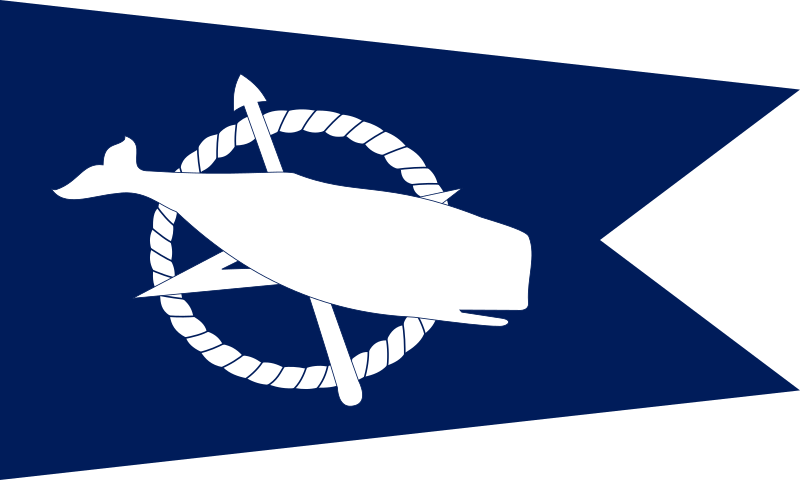 File:Flag of Nantucket, Massachusetts.svg