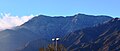 Cucamonga Peak