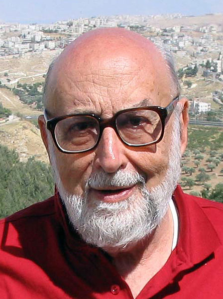 Файл:Francois Englert.jpg