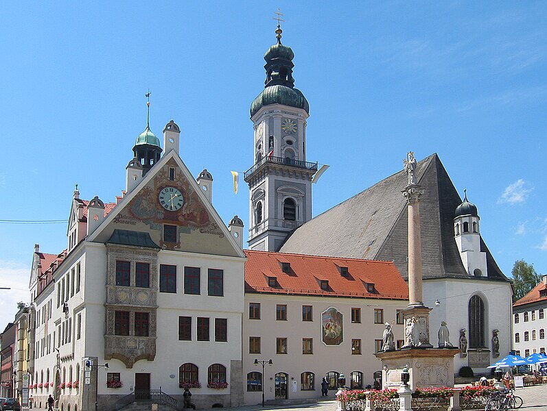 File:Freising marienplatz.jpg