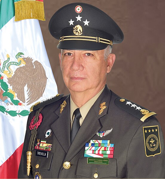 Archivo:GRAL. TREVILLA.jpg