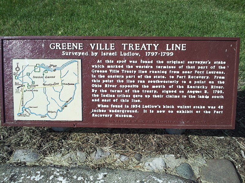 File:Gville Treaty Line sign.jpg