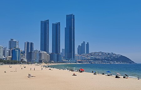 Haeundae Beach May 2024.jpg