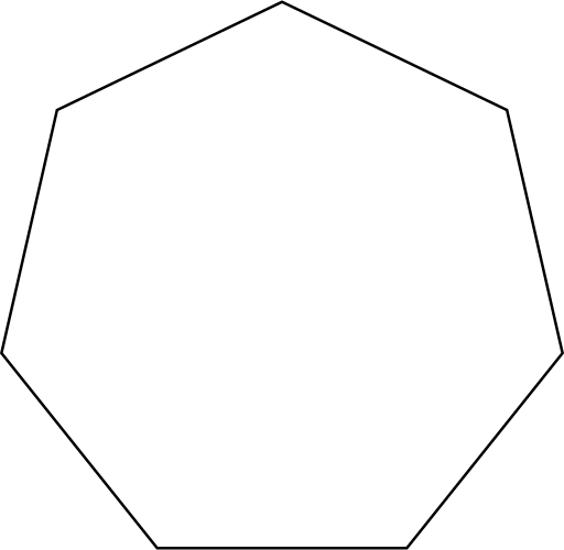 File:Heptagon.svg