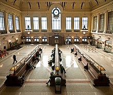 Hoboken Terminal waitingroom 78076.jpg