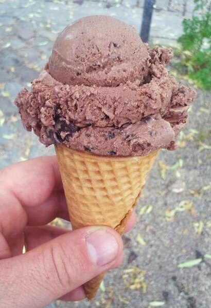 Файл:Ice cream cone (cropped).jpg