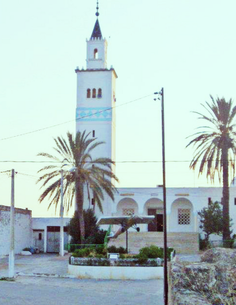 File:Isa bin Al-Miskeen Mosque.png