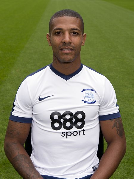 Archivo:Jermaine Beckford.jpg