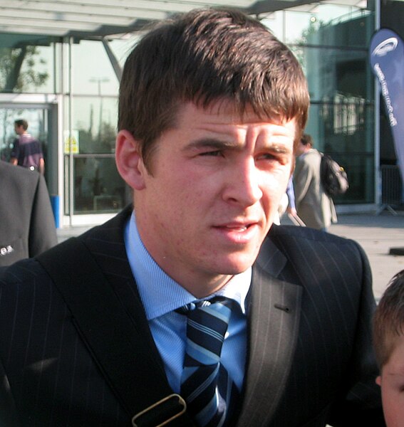 File:JoeyBarton.jpg