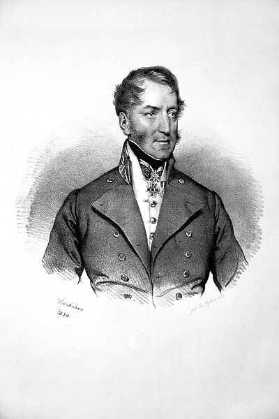 Файл:Johann Ernst Graf Hoyos-Sprinzenstein.jpg