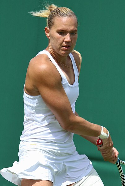 File:Kanepi WM19 (23) (48522005927).jpg