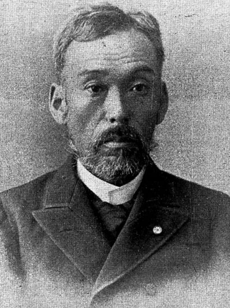 File:Komaki Masanari.jpg