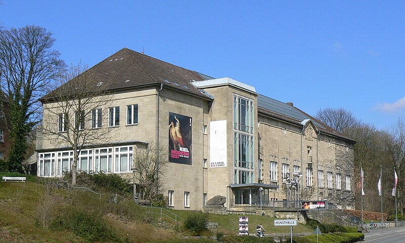 Файл:Kunsthalle zu Kiel.jpg