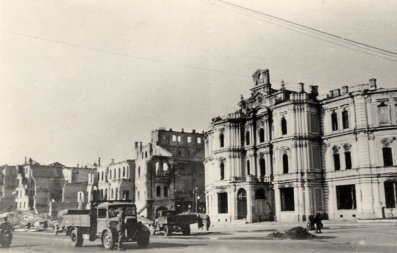 Файл:Kyiv-city-duma-1941.jpg