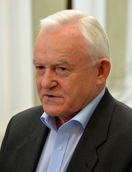 File:Leszek Miller Sejm 2013.JPG