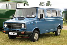 Leyland Sherpa ca 1981.JPG