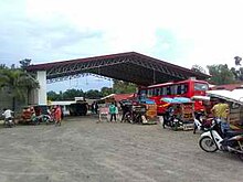 Liloy Bus Terminal.jpg