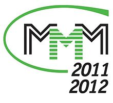 Logo MMM-2011, 2012.jpg