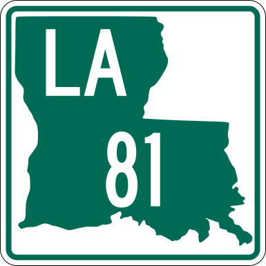 File:Louisiana 81.svg