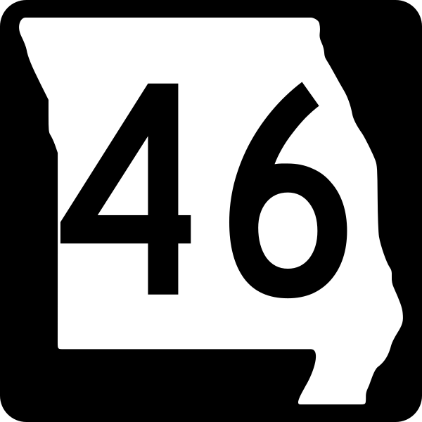 File:MO-46.svg