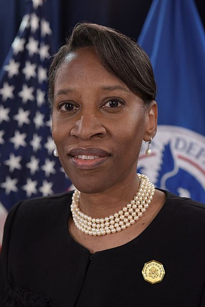 File:MTiaJohnson.jpg