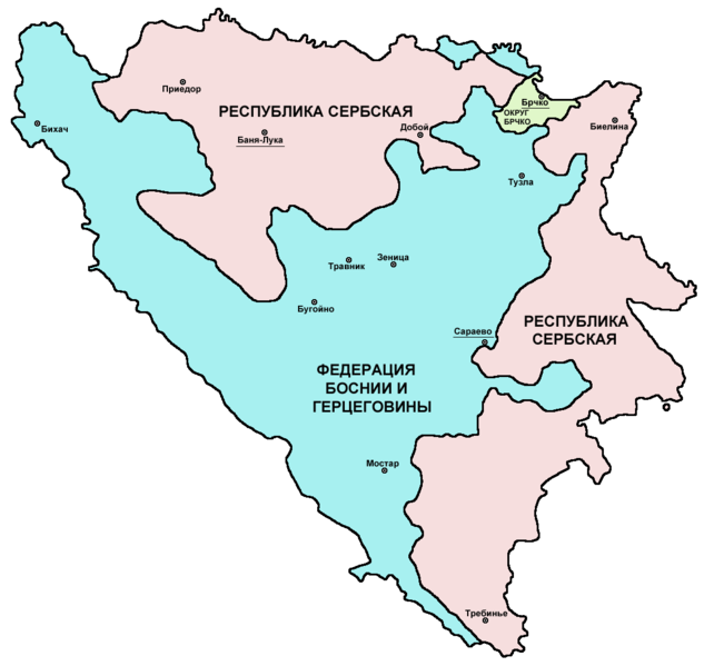 Файл:Map Bih entities (ru).png