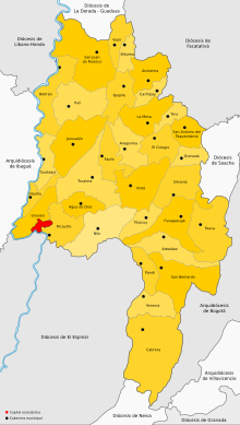 Mapa Diocesis de Girardot.svg