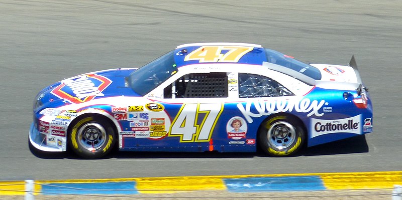 File:Marcos Ambrose Sonoma 2010.jpg