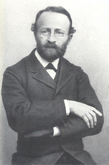 Max Westermaier 1a.jpg