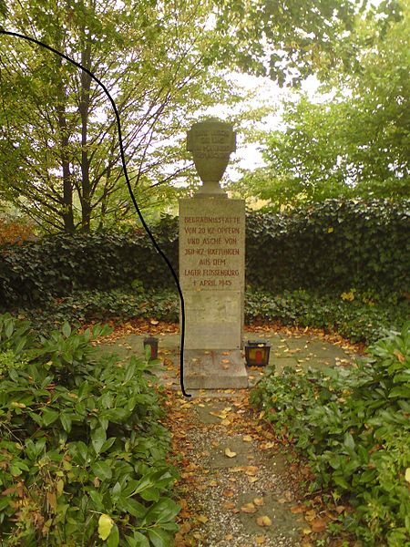 File:Memorial-Saal-KZ-Flossenbuerg.JPG