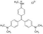 Methyl violet 6B