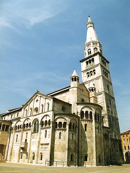 Archivo:Modena01.jpg