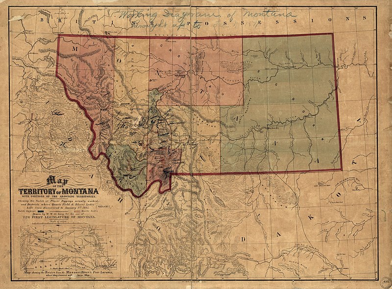 File:Montana Territory 1865.jpg