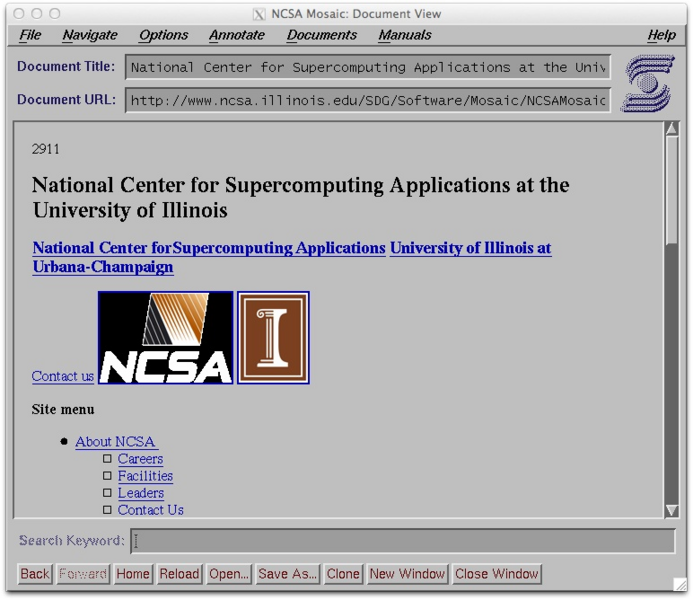 File:NCSA Mosaic Browser Screenshot.png