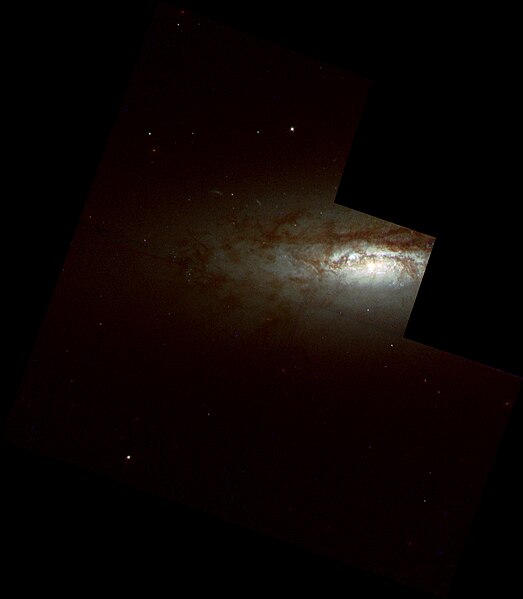 File:NGC 3593 (HST).jpg