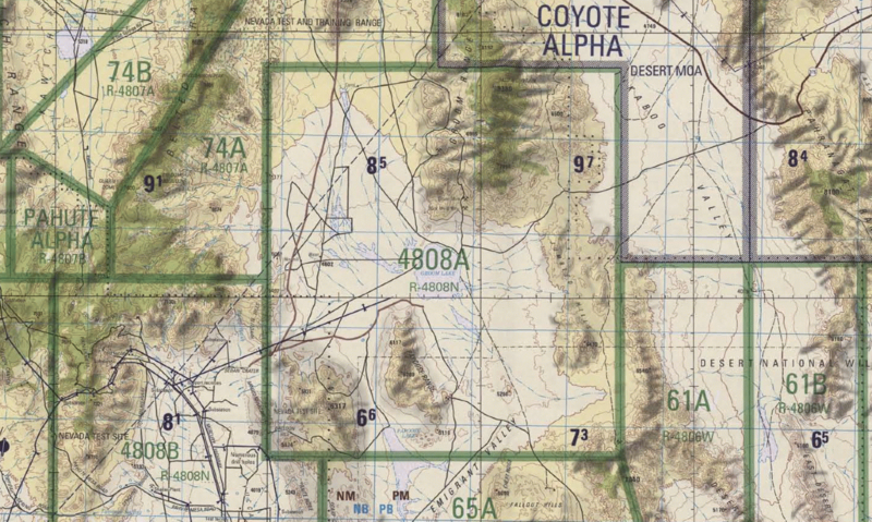 File:NevadaTestRange 4808A.png