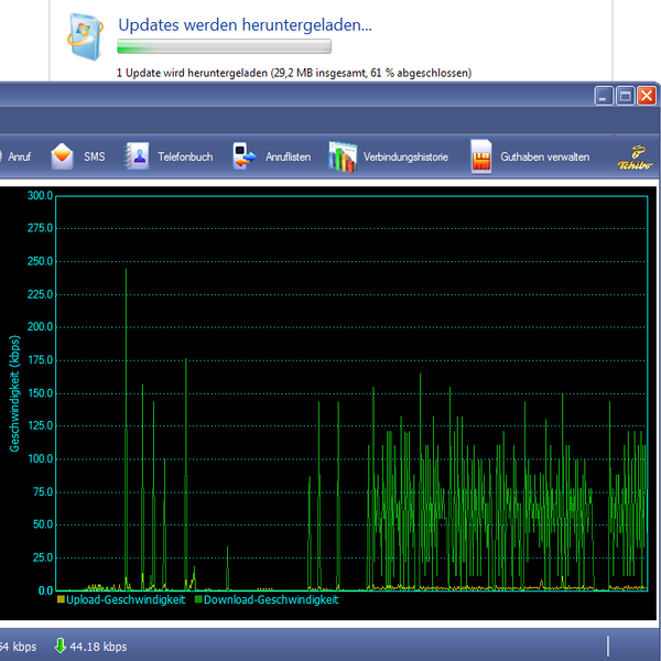 File:O2-DE-UMTS-reduced-bandwidth-as-GPRS.png