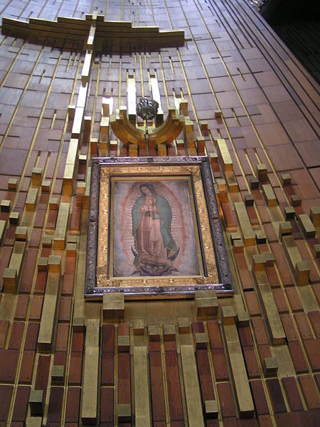 File:Our Lady of Guadalupe.JPG