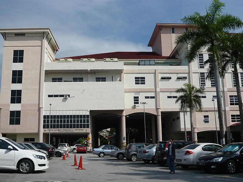 File:Penang General Hospital (2011).jpg